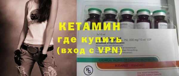 молекула духа Гусиноозёрск