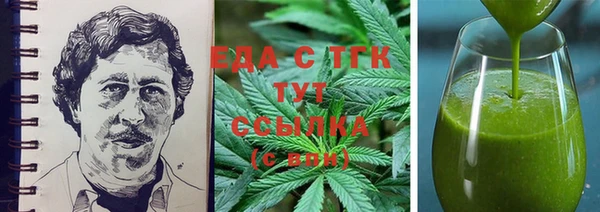 дживик Гусь-Хрустальный