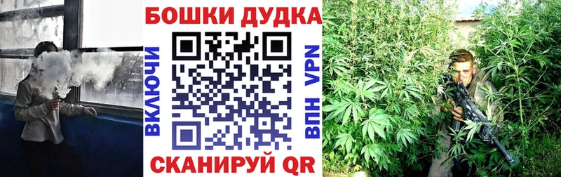 Бошки марихуана марихуана  купить закладку  Отрадная 